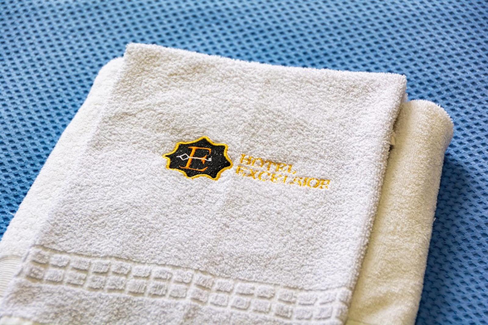 Hotel Excelsior Poços de Caldas Εξωτερικό φωτογραφία